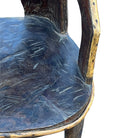 Naga Chair - Berbere Imports