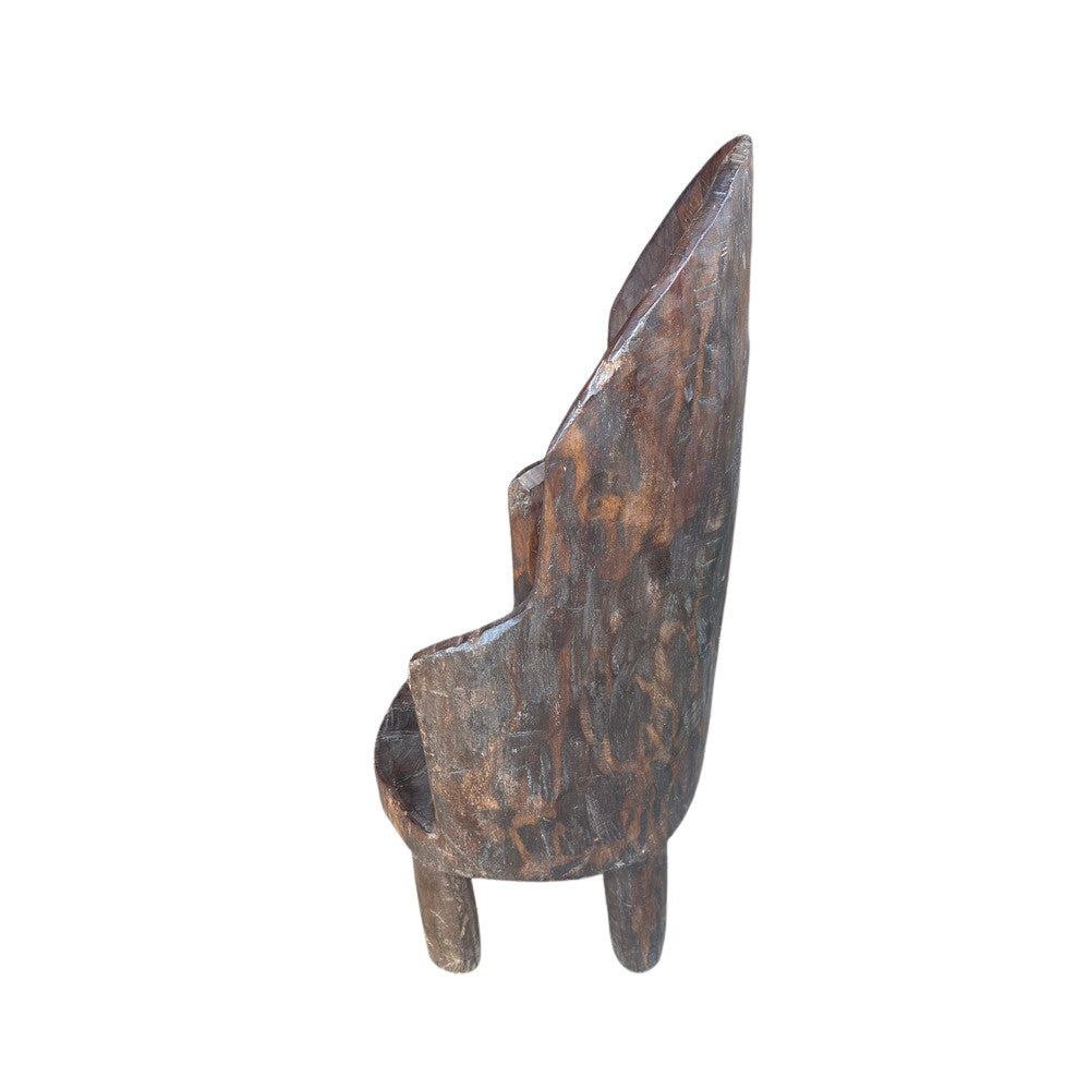 Naga Chair - Berbere Imports