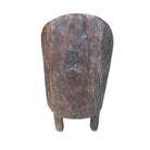 Naga Chair - Berbere Imports