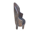 Naga Chair - Berbere Imports