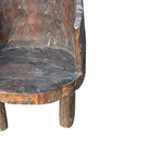 Naga Chair - Berbere Imports