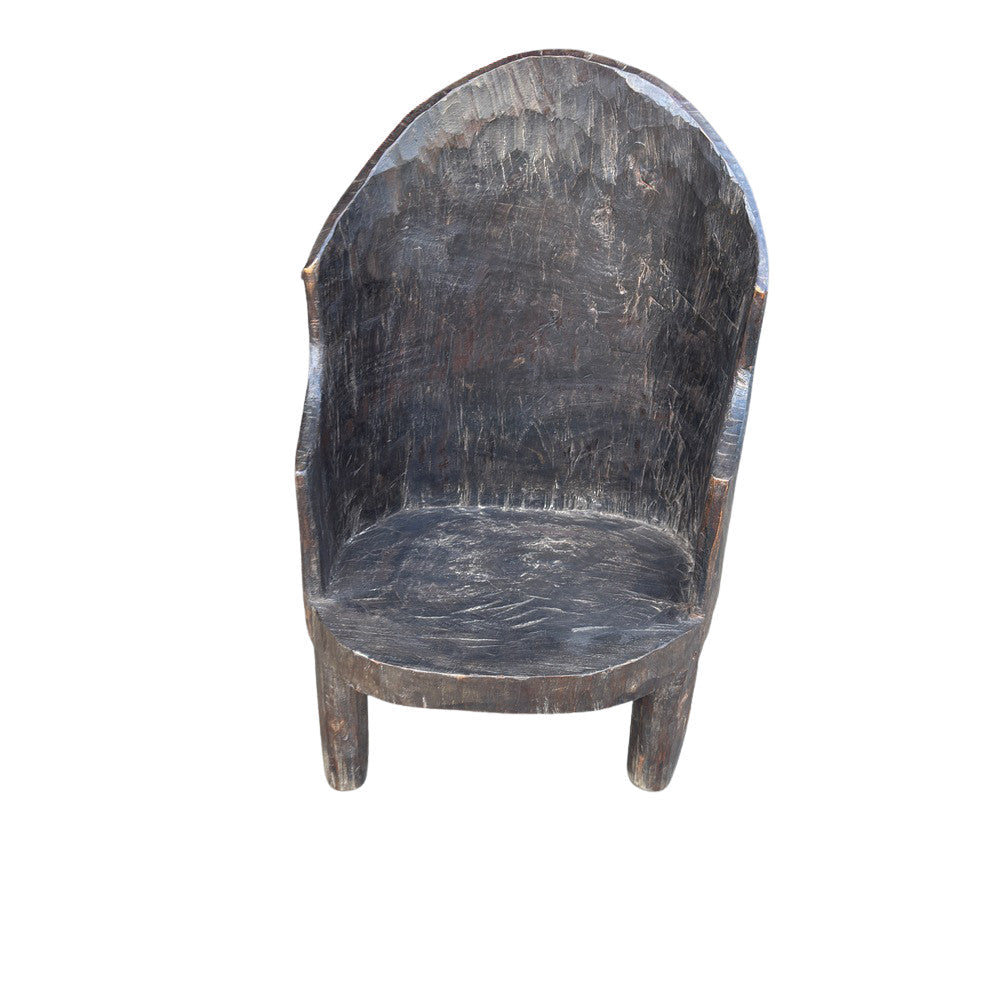 Naga Chair - Berbere Imports