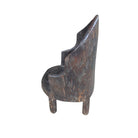 Naga Chair - Berbere Imports