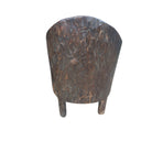 Naga Chair - Berbere Imports