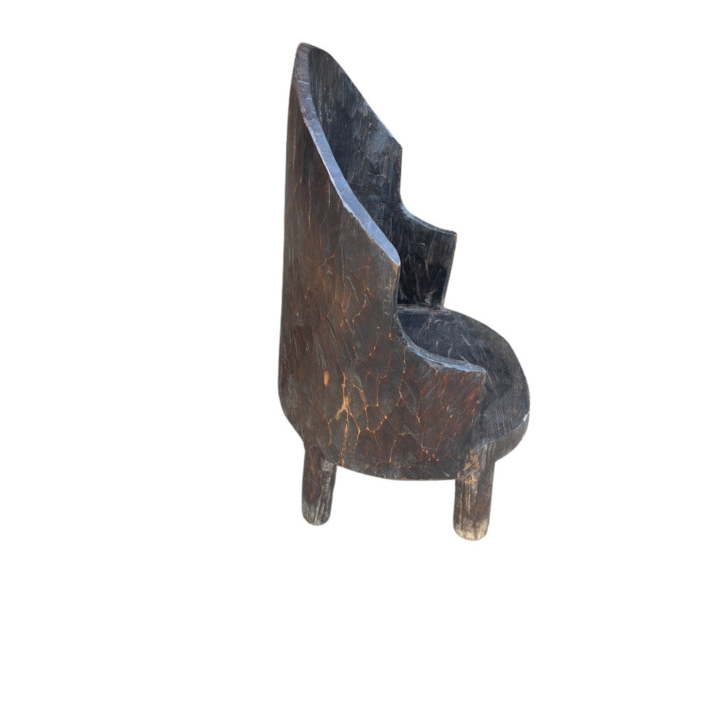 Naga Chair - Berbere Imports