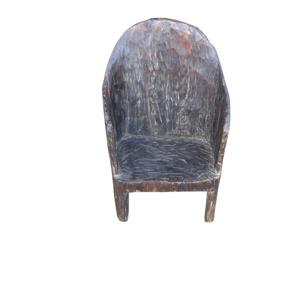 Naga Chair - Berbere Imports