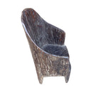 Naga Chair - Berbere Imports