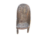 Naga Chair - Berbere Imports