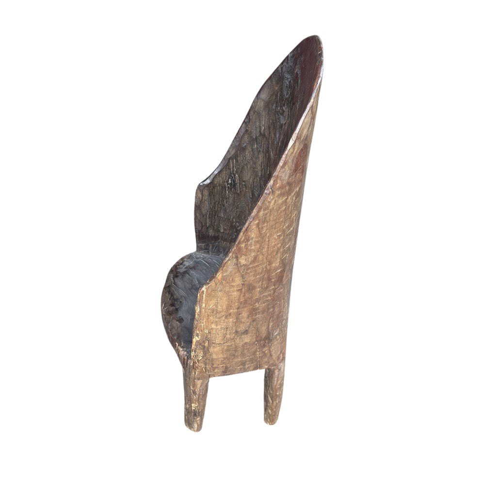 Naga Chair - Berbere Imports