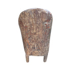 Naga Chair - Berbere Imports