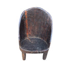 Naga Chair - Berbere Imports