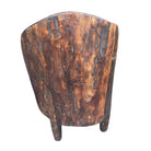 Naga Chair - Berbere Imports