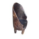 Naga Chair - Berbere Imports