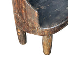 Naga Chair - Berbere Imports