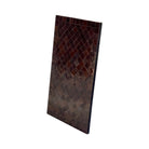 Moroccan Ceremic Tile Top - Rectangle - Berbere Imports