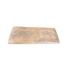Antique Naga Bed Coffee Table - Berbere Imports