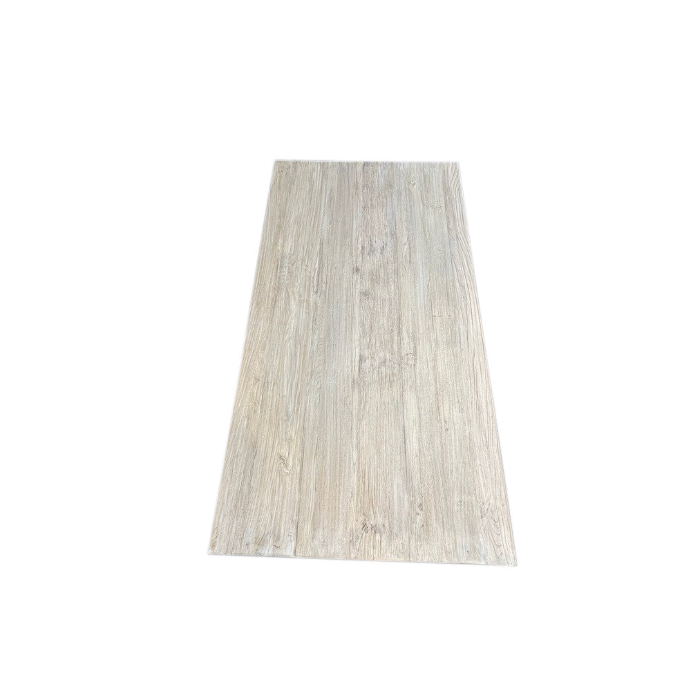 Chinese Elmwood Coffee Table - Berbere Imports
