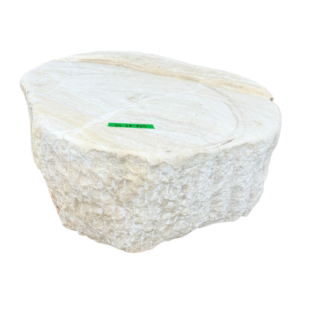 Onyx Coffee Table - Berbere Imports