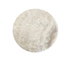Onyx Side Table With Ball Feet - Berbere Imports
