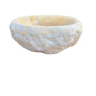 Onyx Sink - Medium - Berbere Imports