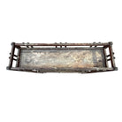 Vintage Wooden Flower Stand - Berbere Imports