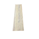 Indian 4-Door Wooden Sideboard - Berbere Imports