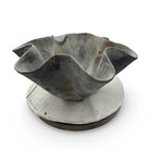 Metal Tulip Planter - Berbere Imports