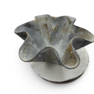 Metal Tulip Planter - Berbere Imports