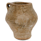 Antique Mesopotamian Terra-Cotta Pot - Berbere Imports