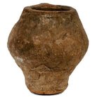 Antique Mesopotamian Terra-Cotta Pot - Berbere Imports
