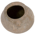 Antique Mesopotamian Terra-Cotta Pot - Berbere Imports