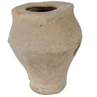 Antique Mesopotamian Terra-Cotta Pot - Berbere Imports