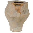 Antique Mesopotamian Terra-Cotta Pot - Berbere Imports