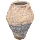 Large Antique Mesopotamian Water Pot - Berbere Imports