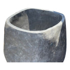 Indonesian Stone Planter - Berbere Imports