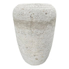 Indonesian Stone Planter - Berbere Imports