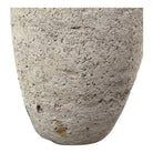 Indonesian Stone Planter - Berbere Imports