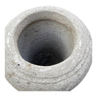 Indonesian Stone Planter - Berbere Imports