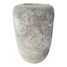 Indonesian Stone Planter - Berbere Imports