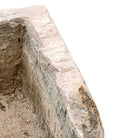 Cantera Stone Planter - Berbere Imports