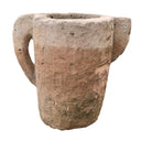 Cantera Stone Planter - Berbere Imports