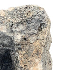 Cantera Stone Planter - Berbere Imports