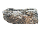 Cantera Stone Planter - Berbere Imports