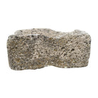 Cantera Stone Planter - Berbere Imports