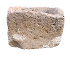 Cantera Stone Planter - Berbere Imports