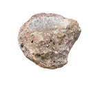 Cantera Stone Planter - Berbere Imports