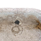 Cantera Stone Planter - Berbere Imports