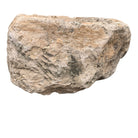 Cantera Stone Planter - Berbere Imports