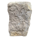 Cantera Stone Planter - Berbere Imports