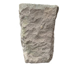 Cantera Stone Planter - Berbere Imports